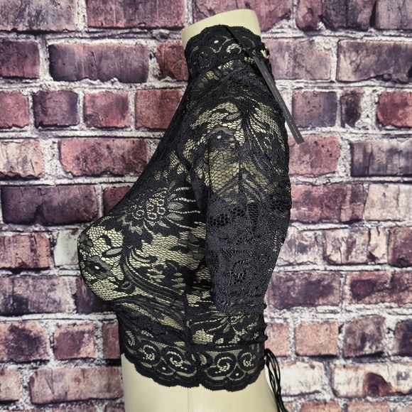 Sold - Picture 6 of 12